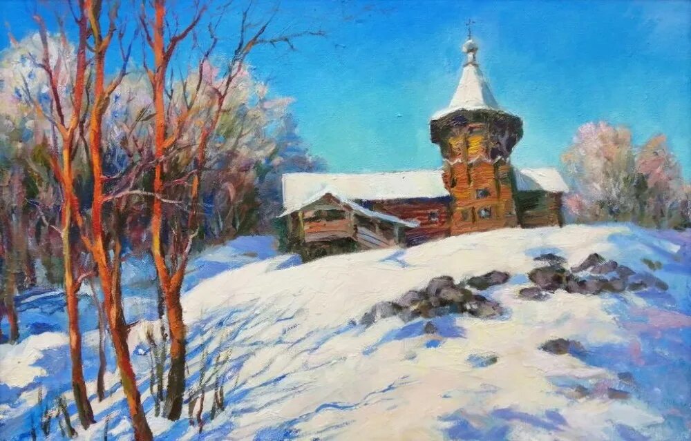 Соснов художник. Шишкин сосны. Картина с. Соснов художник. Картина сосновый бор художник михалицкий.