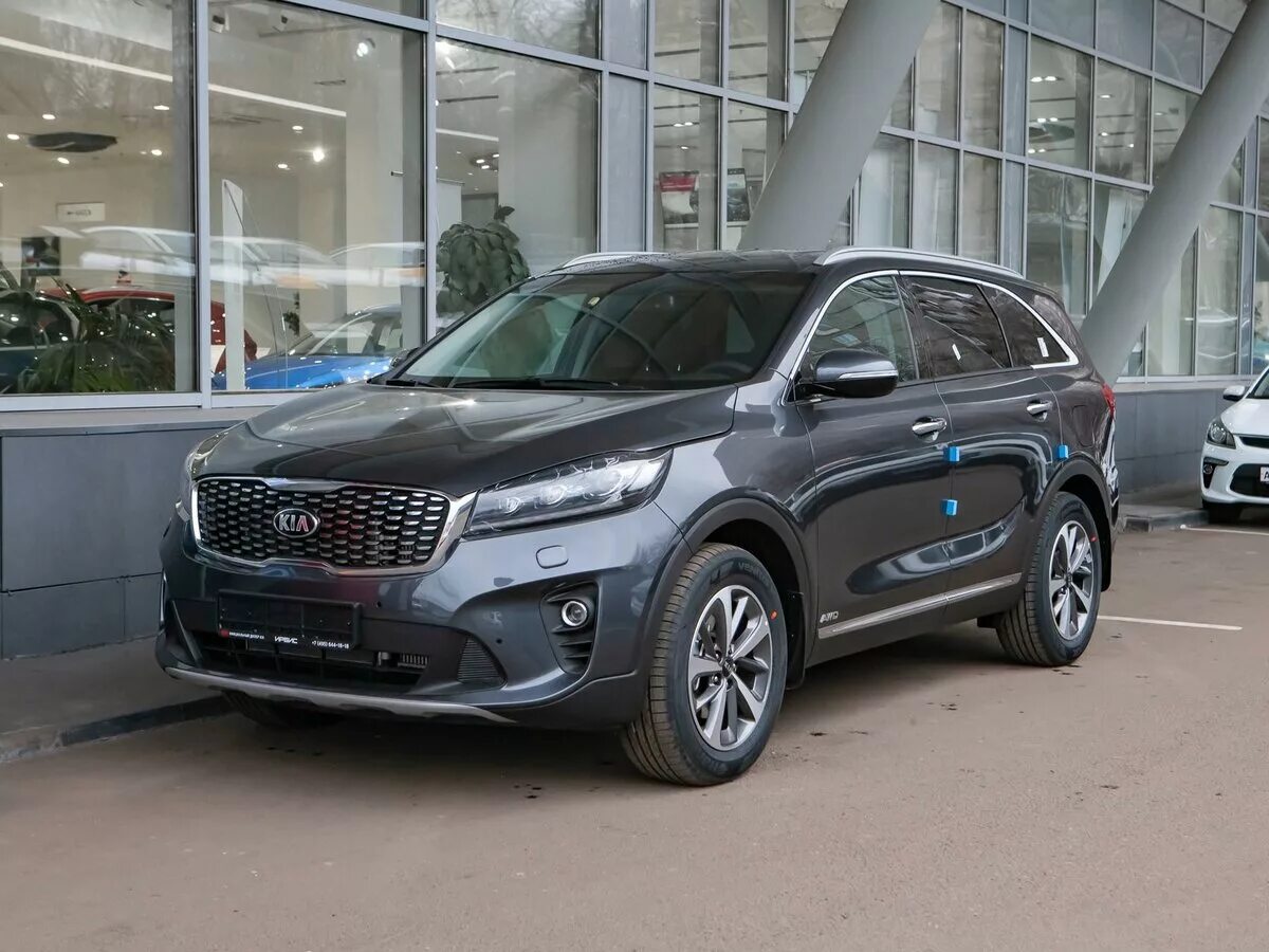 соренто прайм 2020. Kia sorento prime 2020. киа соренто прайм 2020. новый kia sorento prime 2020. кия соренто прайм 2019.