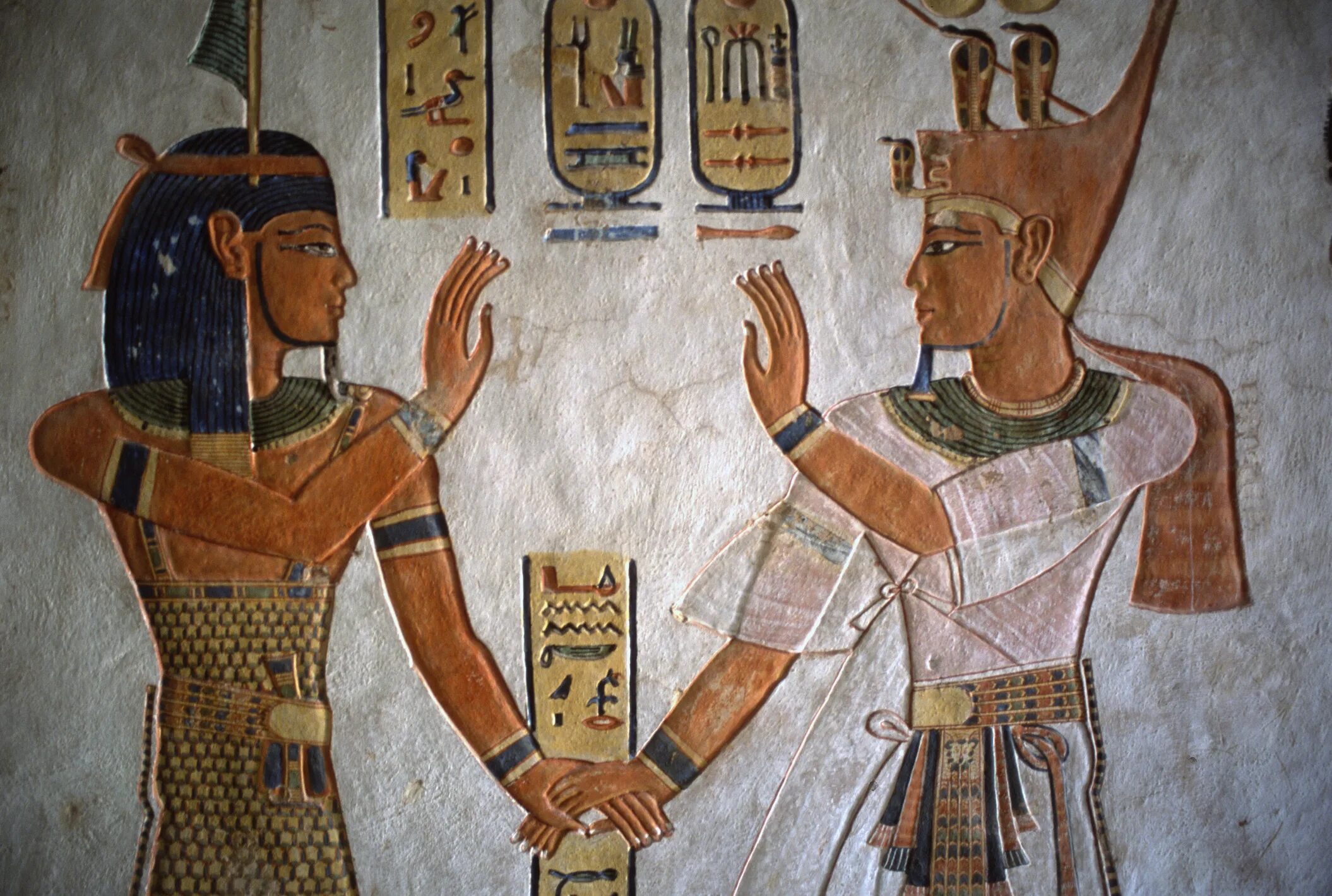 Какая иллюстрация относится к древнему египту. Предметы древнего Египта. Еда фараонов в древнем Египте. Быт древнего Египта. Краски в древнем Египте.