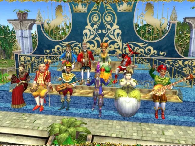 Старые игры для девочек. Игра приключения принцессы королевский турнир. Игра приключения принцессы королевский турнир. Приключения принцессы волшебная. Игра приключения принцессы волшебная радуга.