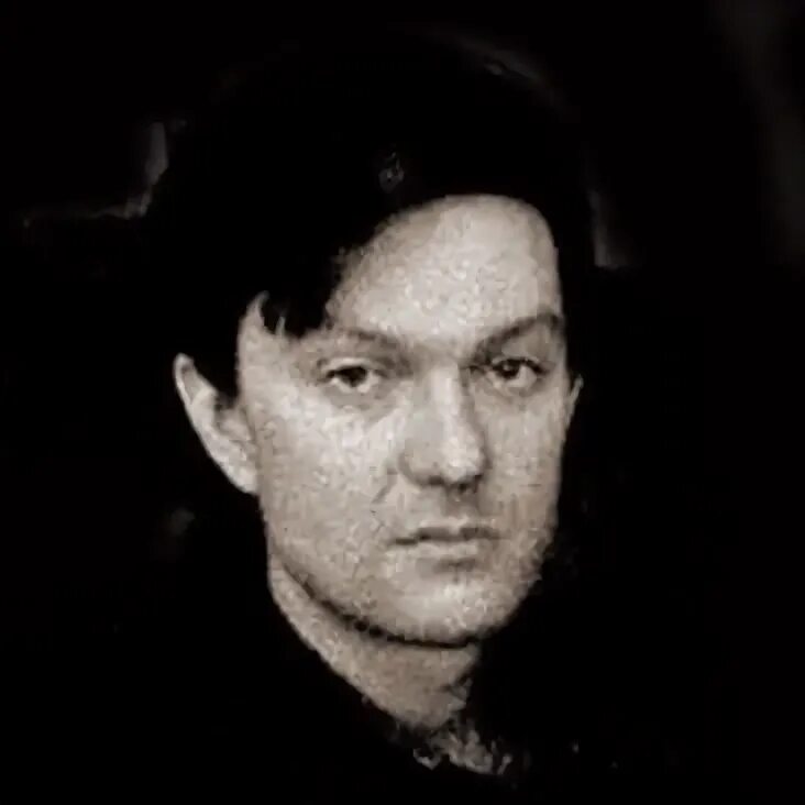 Дмитрий поберевский биография личная жизнь Дмитрий поберевский биография личная жизнь