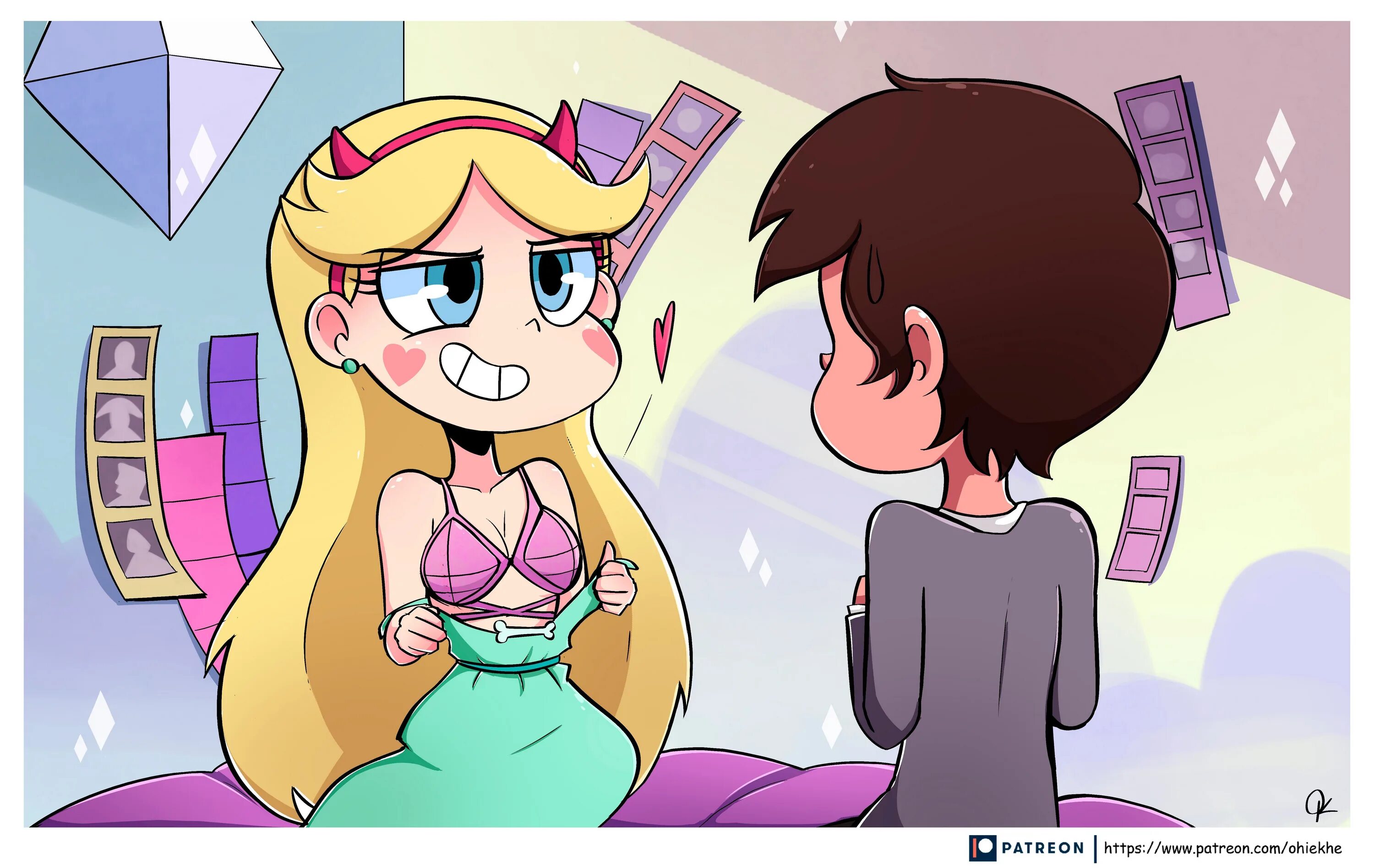 Звёздочка баттерфляй и марко любовь. Марко диаз. Звёздочка баттерфляй и марко диаз 18. Звёздочка баттерфляй и марко любовь 18. Звёздочка баттерфляй и марко любовь 18.