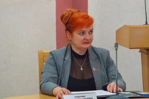Институт референдума