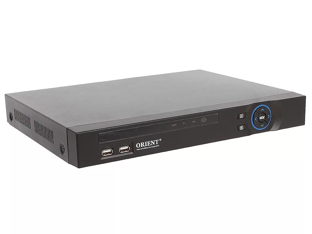 H 264 NVR регистратор. Видеорегистратор Orient NVR XVR HVR. Видеорегистратор IP 9 канальный Orient NVR-9109a н. NVR 80 7r регистратор.