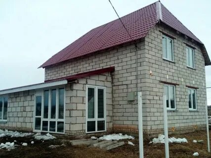 Авито уржум