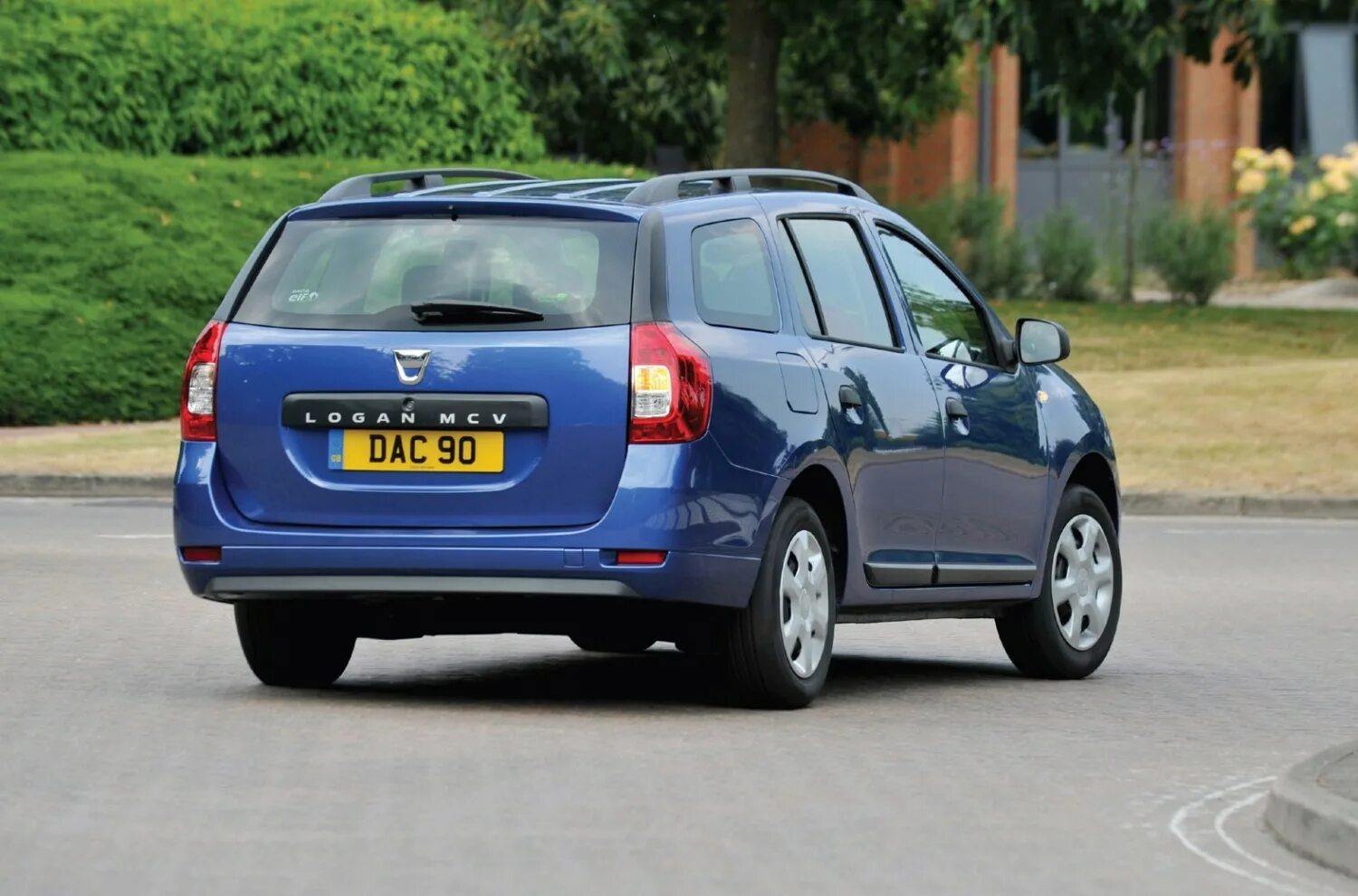 Логан мсв. Логан mcv. дачия логан мсв. рено логан мсв 2013. dacia logan 2013.