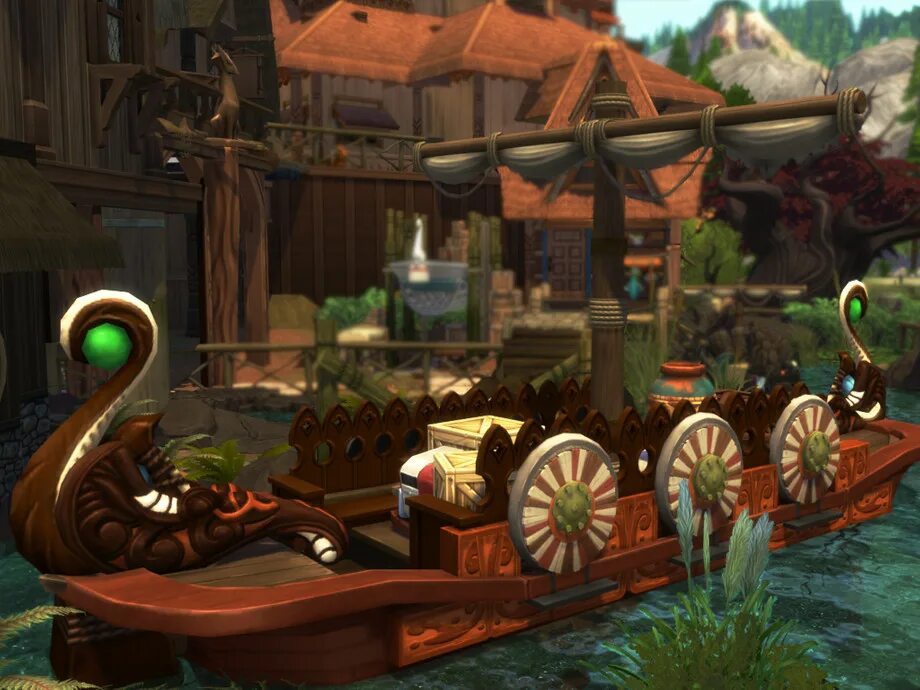 Sims 4 viking. Викинг из стоун эйдж. Симс 4 викинги. Симс 4 викинги. Симс 4 викинги.