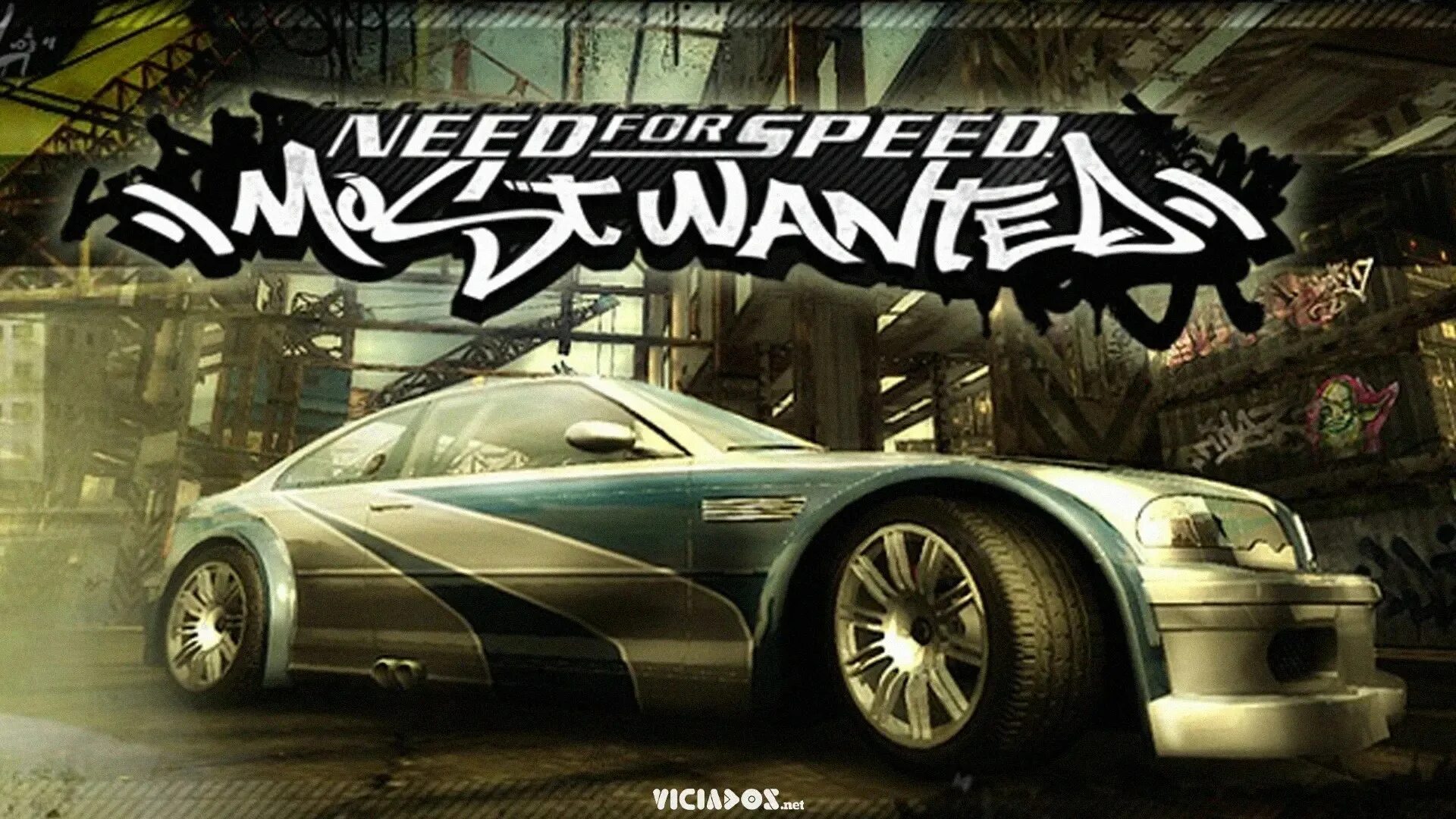 Гонки NFS most wanted 2005. Нфс МВ 2005. NFS most wanted 2005 Black Edition. Вебстер NFS most wanted. Песни из игры need for speed