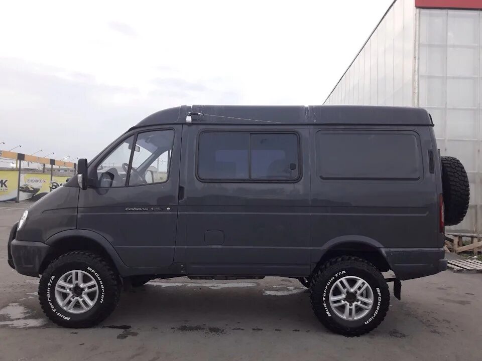 Соболь 4 4 на авито. Газ соболь 4*4. газ соболь 4х4 колеса r17. диски на соболь 4х4. соболь комби 4х4.