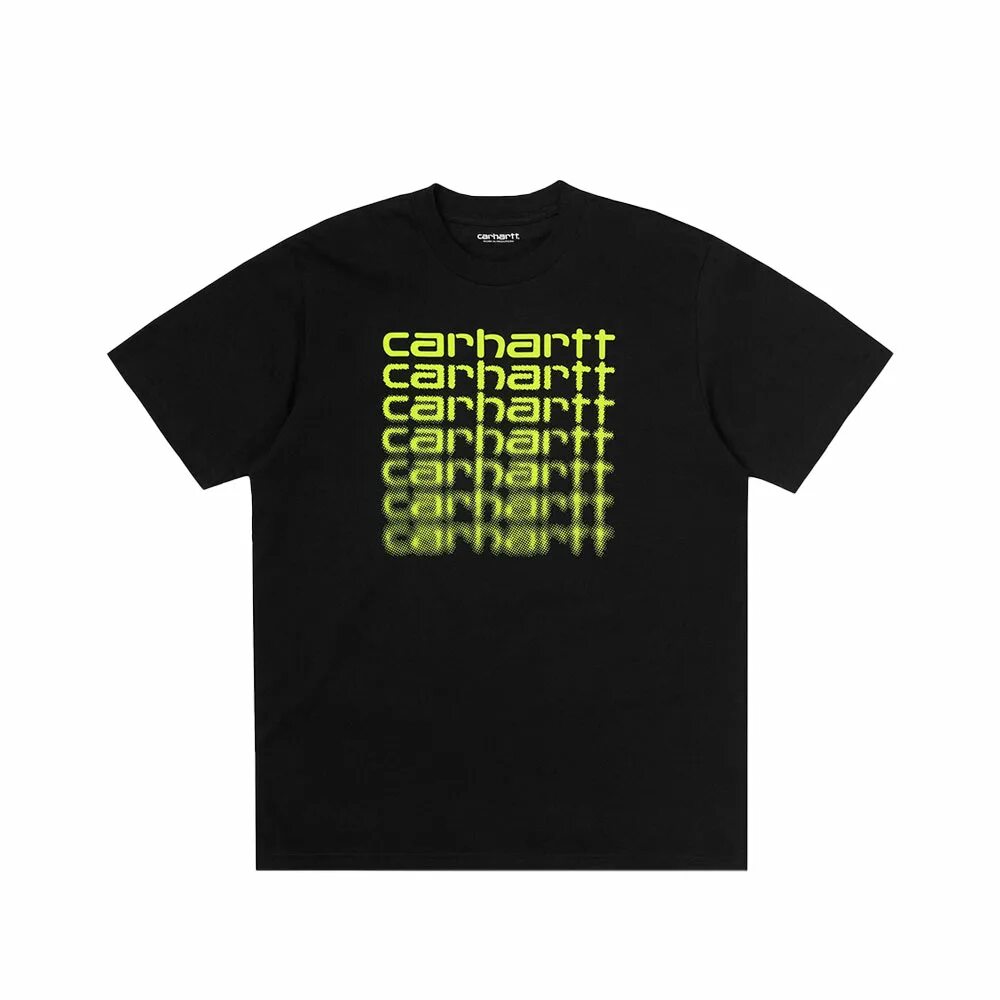 T script. Ss carhartt wip script t-shirt. carhartt wip script t-shirt. футболка carhartt wip. fuse футболка.