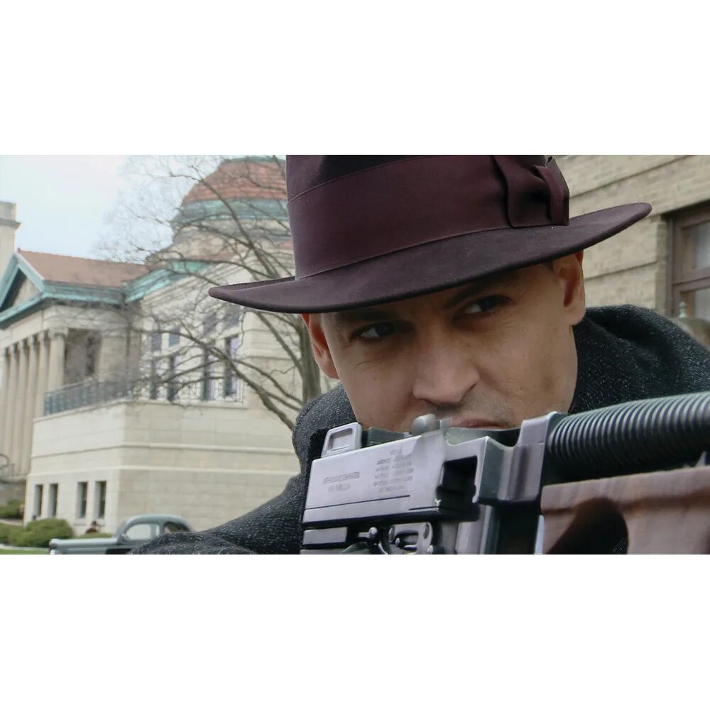 джонни д 1987. джонни депп в фильме джонни д. джон диллинджер джонни депп обои. джонни депп гангстер. джонни депп гангстер.