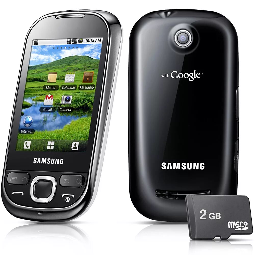 Какая страна производит телефоны. Samsung Galaxy i8000. Samsung i5500. Самсунг интернет магазин. Самсунг i35.