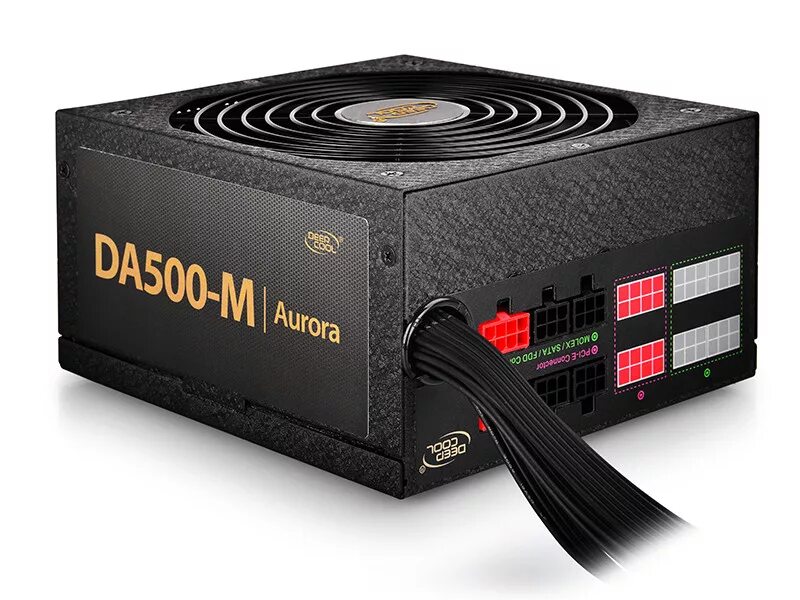 Блок питания deepcool 500. Блок питания deepcool 500w. deepcool блок питания 500w atx. блок питания deepcool da700 700w. блок питания deepcool da 500w [da500-m].