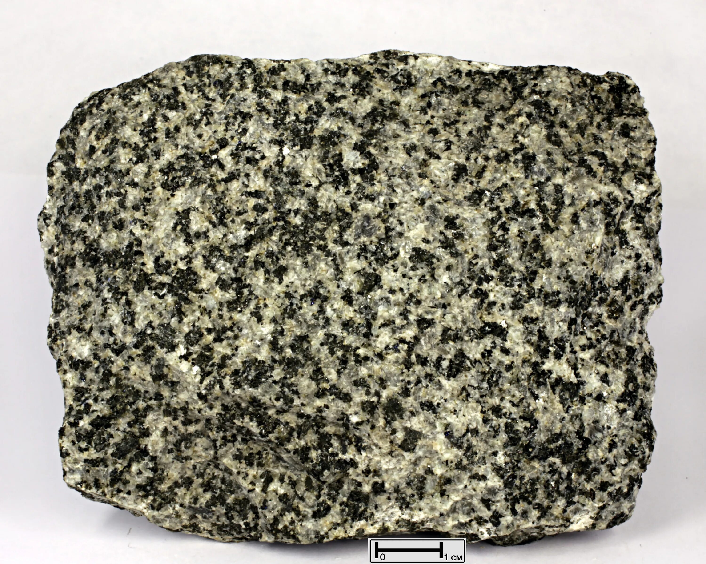 сиенит. сиенит. диорит и сиенит. диорит и сиенит. нефелин сиенит.