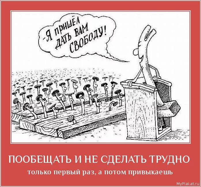Православные шуточки. Потом привыкнешь. Уже привык и даже улыбаюсь. Цитаты из волшебника изумрудного города. Потом привыкнешь.