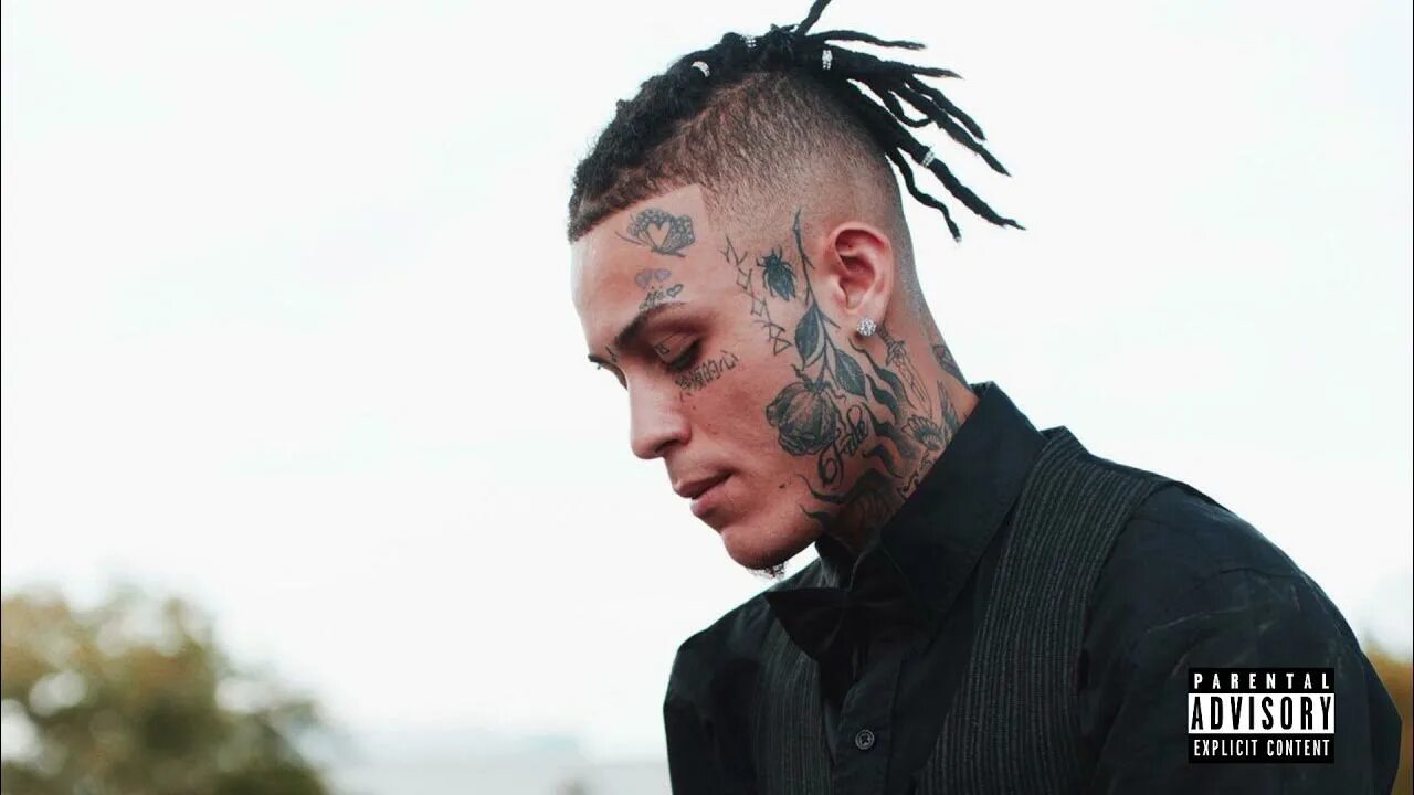 Роуз лилин. Lil skies red. Lil skies red. Lil skies 2024. Мерч lil skies.