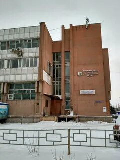Ямашева 36 казань