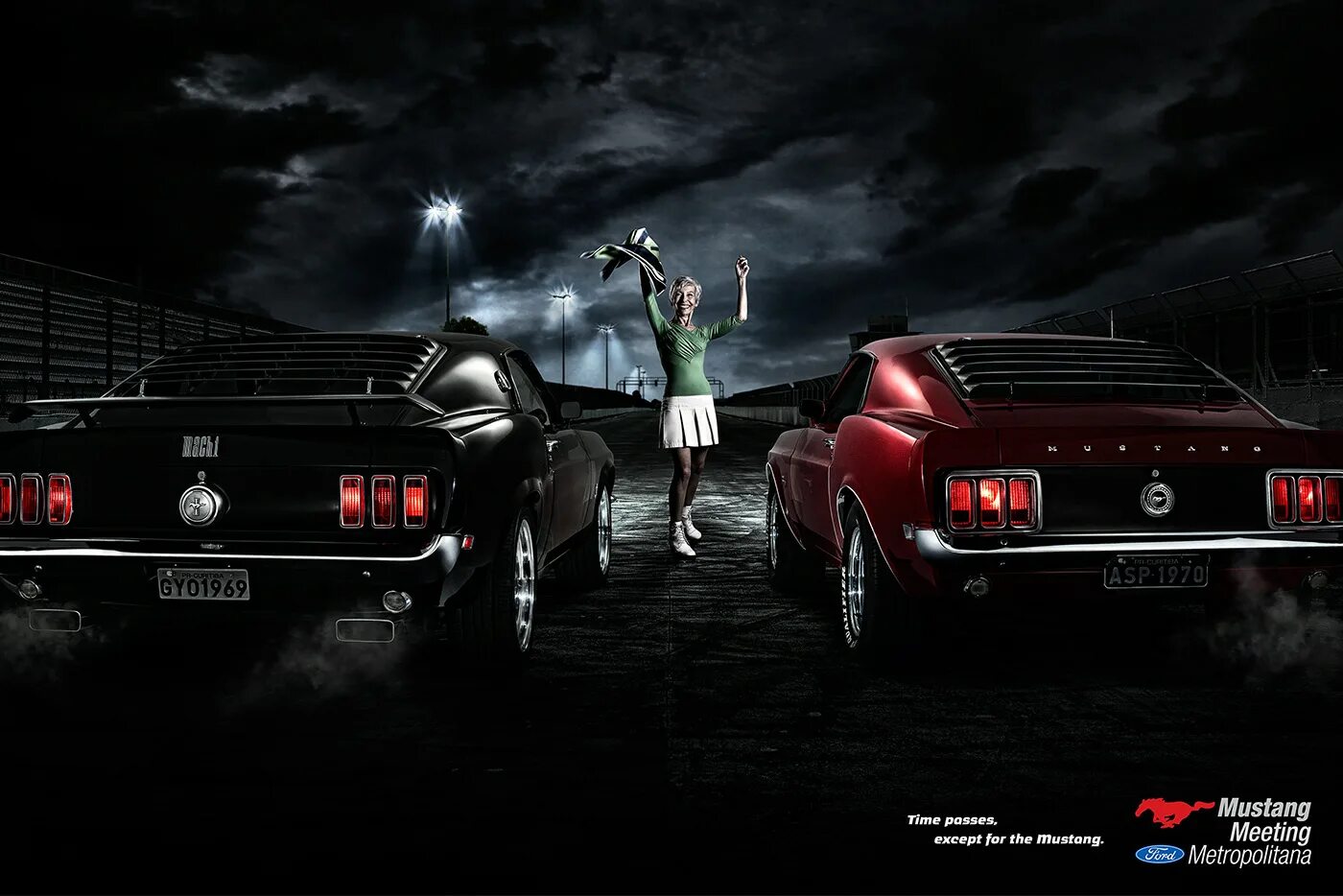 Ford mustang рекламный плакат. Реклама мустанга. Мустанг реклама. Ford mustang commercial. Реклама мустанга.
