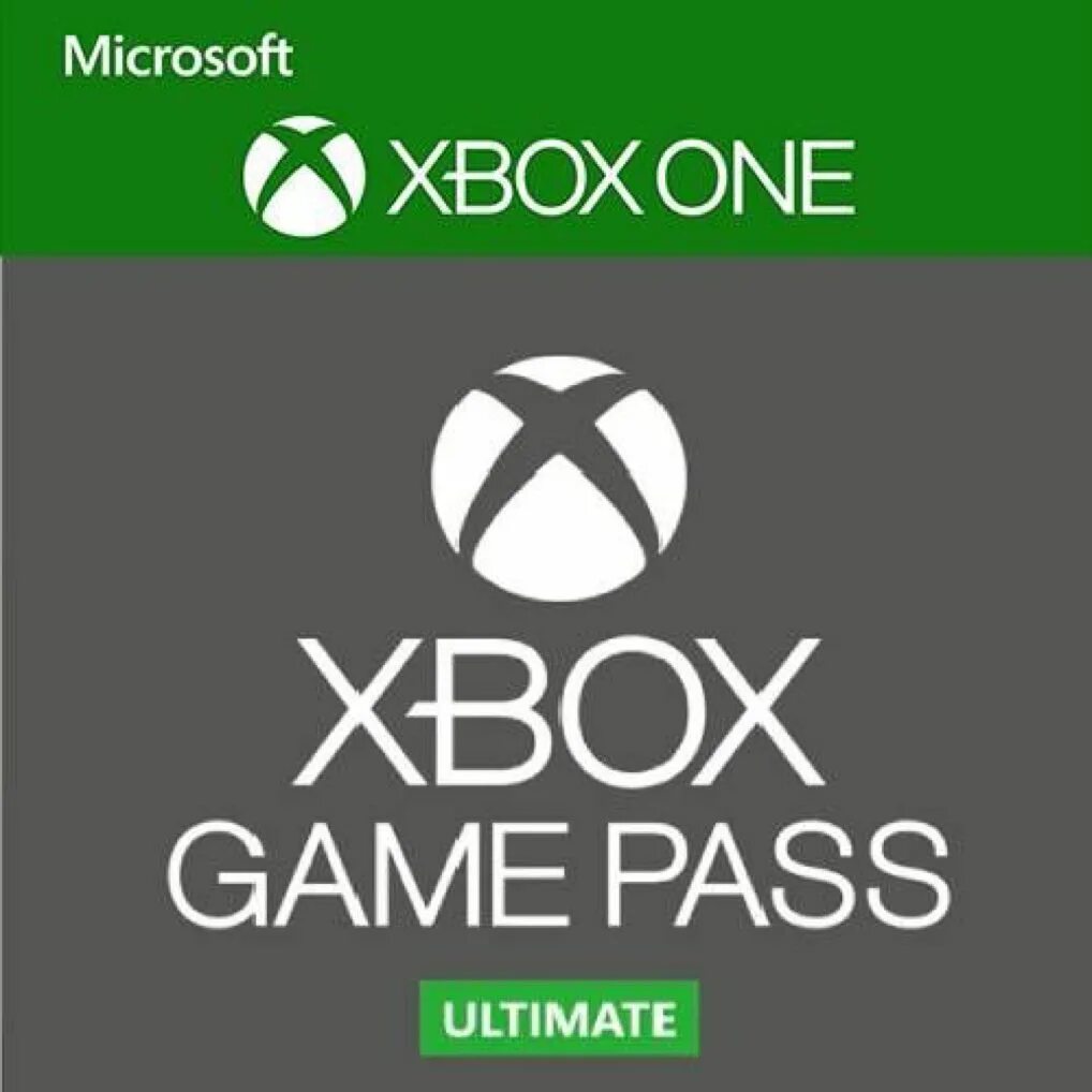 Xbox ultimate месяц купить. Xbox Ultimate Pass игры. Game Pass Xbox Series Ultimate. Xbox game Pass Ultimate купить 2 месяца. Xbox Ultimate Pass 1 месяц.