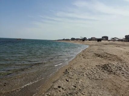 Пляж избербаш дагестан отзывы
