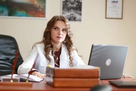 ирина гришак фильмы: 1 тыс изображений найдено в Яндекс Картинках