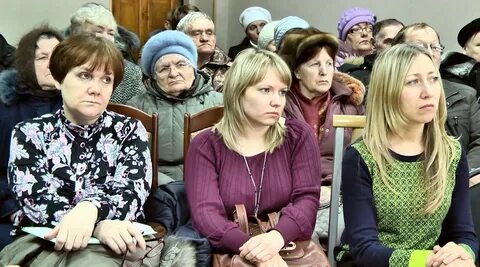 Мирный кировская область