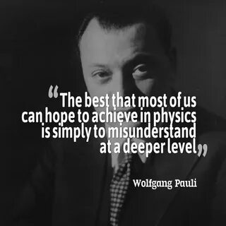 Hope can