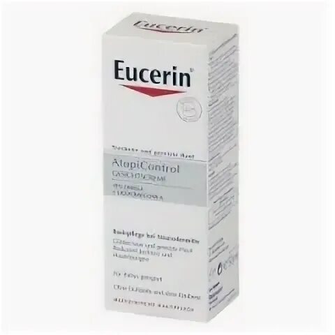 Солкодерин крем 50мл инструкция. Eucerin atopicontrol анти-зуд спрей 50 мл. солкодерин крем 50мл. atopi control успокаивающий крем. cenia gesichtscreme.