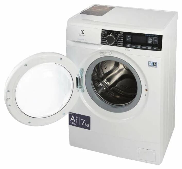 Electrolux PERFECTCARE 600 ew6s4r27w. Electrolux ew6s4r27w. Стиральная машина Electrolux PERFECTCARE 600 ew6s2r27c. Стиральная машина electrolux perfectcare 600