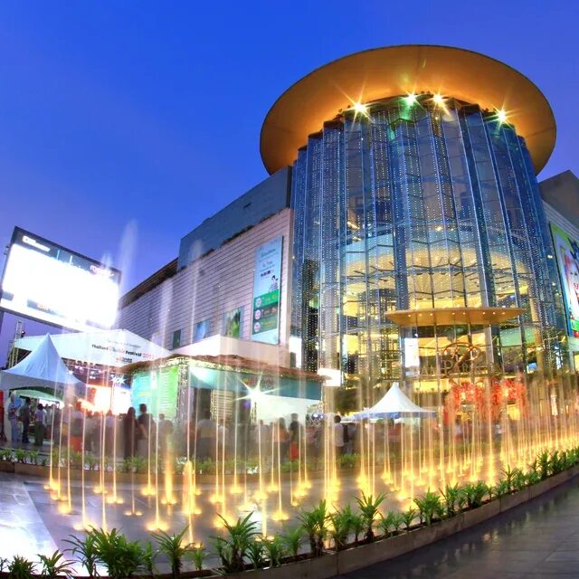 Siam paragon магазины. Парагон торговый центр бангкок. Siam siam магазин. Бангкок сиам тц. Бангкок сиам тц.