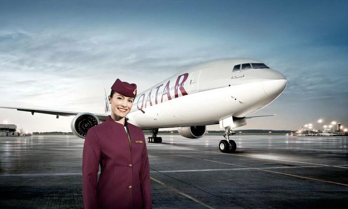 Катар дав. Катар Эйрлайнс. Авиакомпания Qatar Airways. Самолет Катар Эйрвейз. Авиакомпания Qatar Airways самолеты.