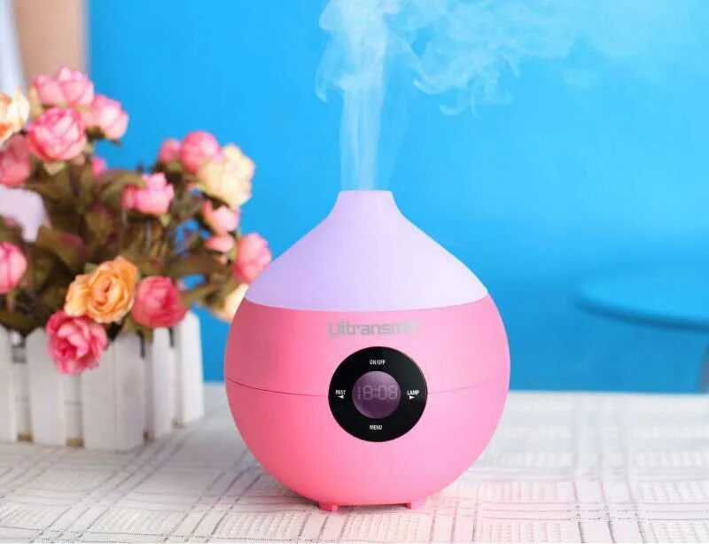 Увлажнитель какой уровень. Увлажнитель воздуха humidifier. воздухоочиститель-увлажнитель a807. увлажнитель воздуха с ароматизацией. увлажнитель воздуха с ионизатором.