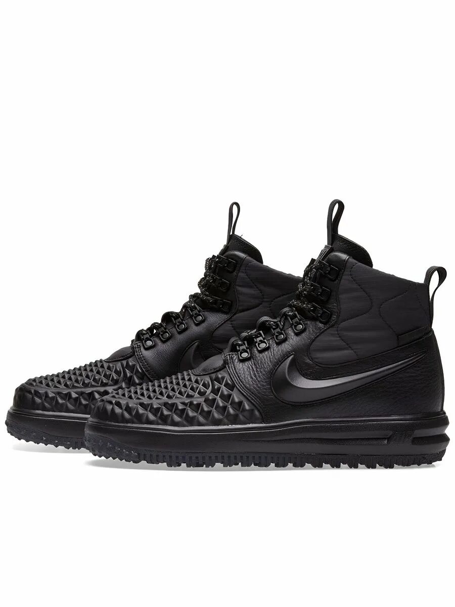 Кроссовки nike lunar force 1 duckboot зимние. Nike lf1 duckboot. nike lf1 duckboot 17. nike lunar duckboot зимние. nike lf1.