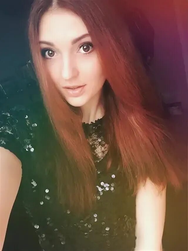 Скрыбыкина сайыына. Ник аки. Двоеглазова екатерина киров. Ник аки. Ник аки.