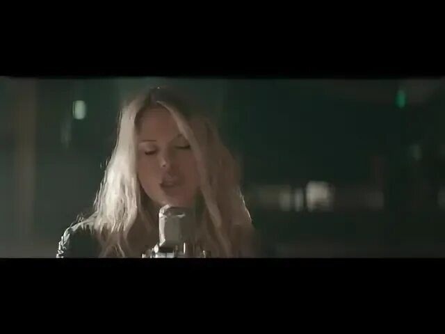 Grace you don't own me. 2016. Grace you don't own me. G eazy you don t own me. You don't own me grace feat g-eazy.