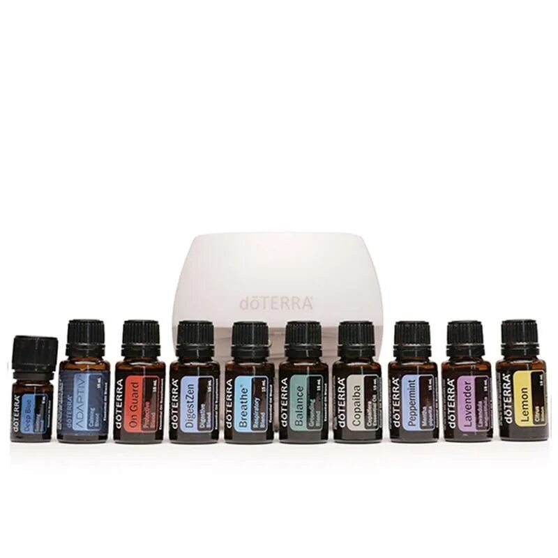 Healthy essentials. Total health clinic listening. Healthy ingredients бренд ho. Здоровая еда. Healthy essentials.