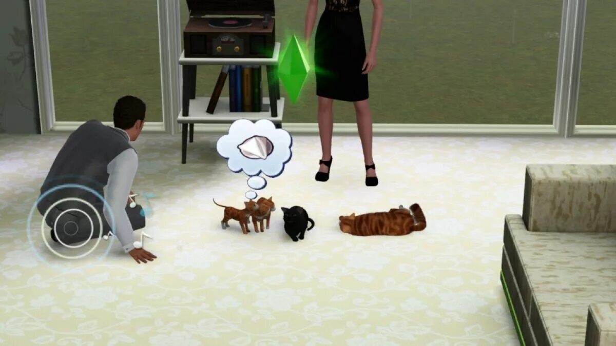 Симс 3 мир питомцы. Кот симс 3. Симс 1 питомцы. Sims 3 петс. Sims 3 кошки.