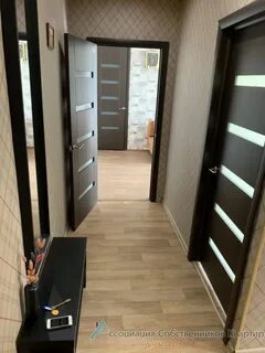 Avito квартира нижний новгород