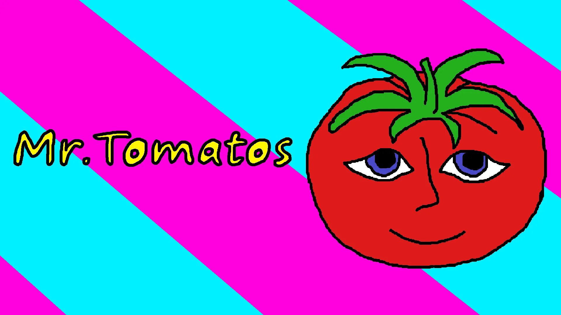 Мистер томатос хоррор. Мистер помидор. Mr tomatos игрушка. Игра мистер томат. Игра мистер томат.