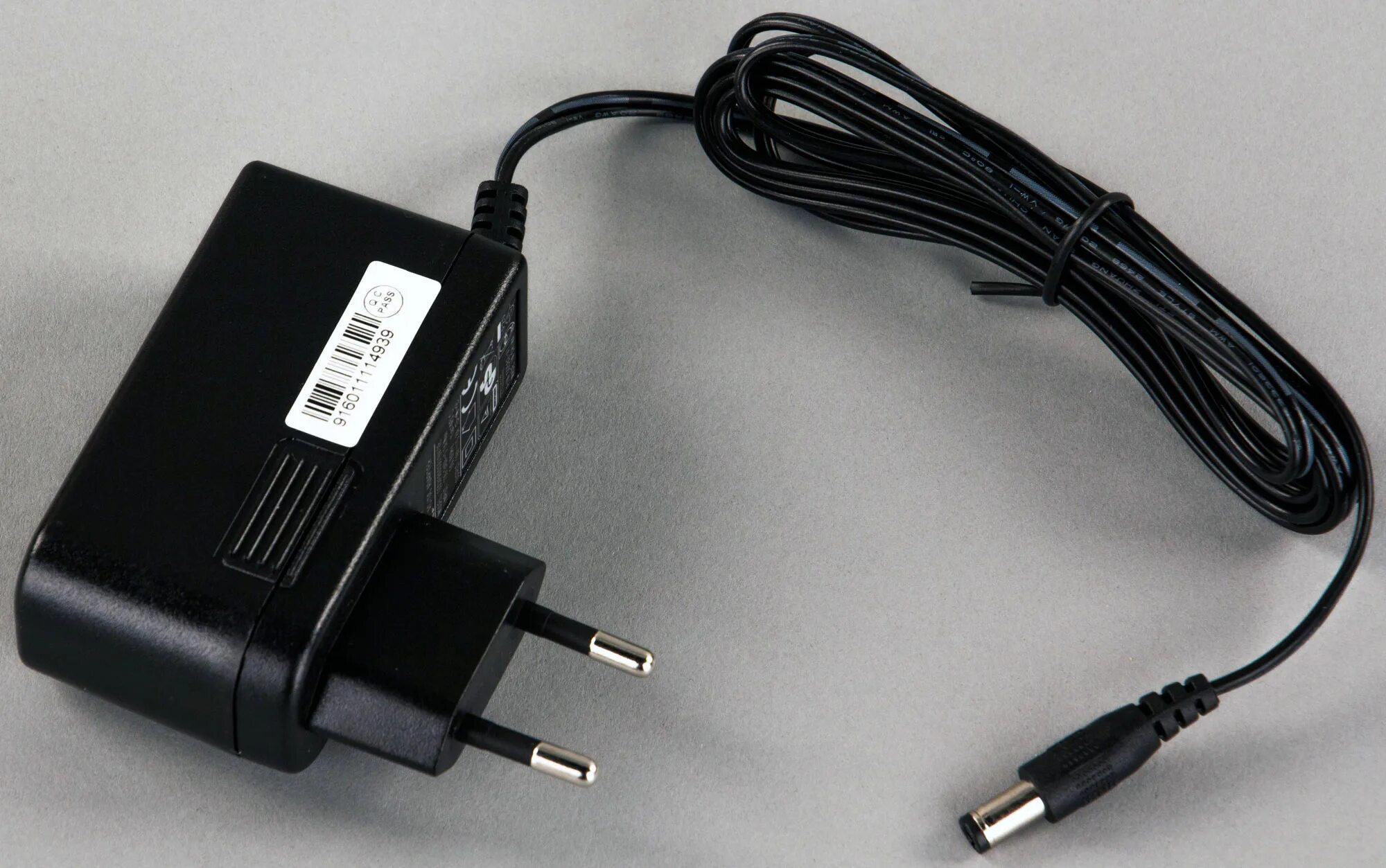 Китфорт 518. Зарядка для пылесоса Китфорт. Адаптер USB hj518. Зарядное устройство для пылесоса Kitfort.