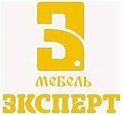 Эксперт мебель сайт