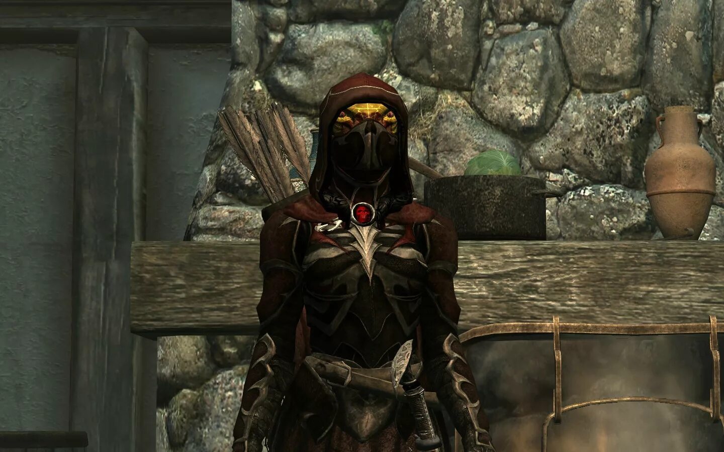 Skyrim темное братство броня. Доспехи темного братства обливион. Oblivion броня темного братства. Скайрим доспехи темного братства. Древняя броня теней skyrim.