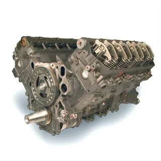 Engine sale