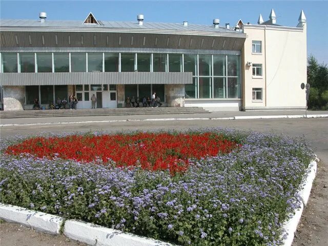 Вокзал свободный. Город свободный амурская область. Город свободный амурская. Город свободный вокзал. Город свободный жд вокзал.