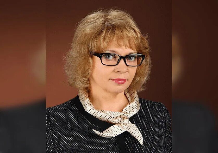 Светлана рассушина. Астроинститут рассушина светлана. Рассушина светлана петровна астролог. Рассушина астролог. Рассушина светлана петровна астролог.