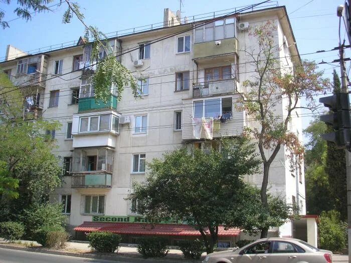 06 23. Митинг в севастополе 2014. Севастополь карантинная улица 23 sevdetalru. 15 береговая батарея севастополь. Ул.