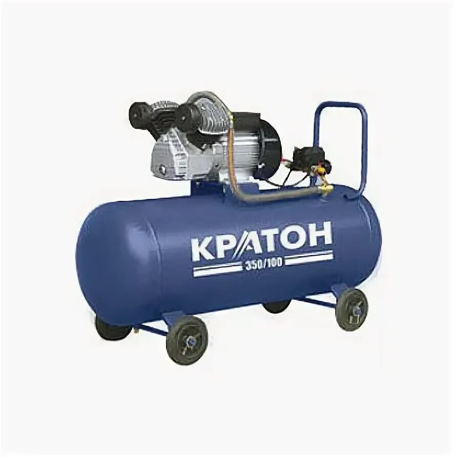 Компрессор метабо 350-100w. Компрессор metabo электрический 220в. Kronwerk kr 100/350. Компрессор метабо 350-100w. А 350 1000 xwb.