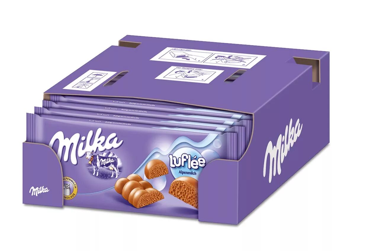 Шоколад Milka Bubbles молочный, 80г. Шоколад Milka молочный пористый 80г. Упаковка от шоколада Милка 100g. Шоколад Milka White 100 гр. Милка в россии