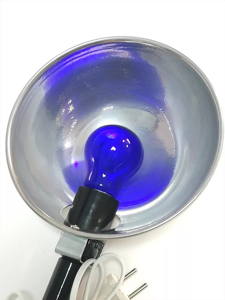 Можно греть ухо синей лампой. Синяя лампа (рефлектор Минина). Лампа ультрафиолет "синяя лампа Минина". Рефлектор синяя лампа ИП Чукреев. Синяя лампа ЭКОТЕХ.