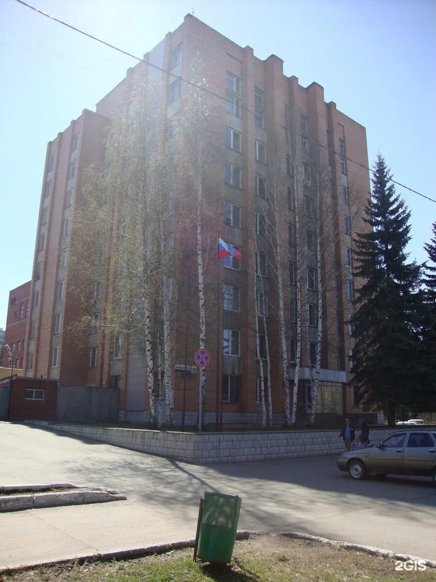 Ижевск, ул. Воткинское шоссе 9. Ул. Воткинское шоссе ижевск как доехать. Воткинское шоссе 128а.